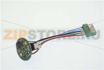 Elektronik für S 180 plus PremiumLine 