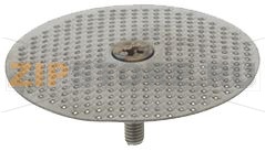 СЕТОЧКА Ø 38 ММ 