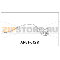 Micro water res. Bear Varimixer AR80 VL-1S