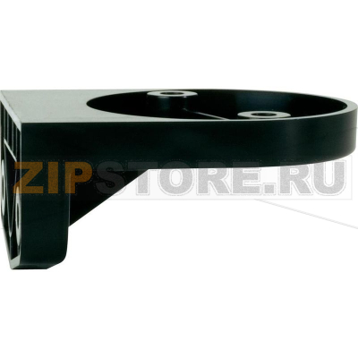 Уголок монтажный для сигнальной лампы со вспышкой BL70 Compro CO/BL/70/WM 
