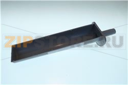 GOCCIOLATOIO PP COND.EVAP.MM.250 