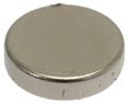 MAGNETE ø 12 mm 