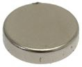 MAGNETE ø 12 mm