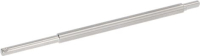SHAFT FOR ARM
