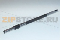 ВАЛ ТРАНСМИССИОННЫЙ С КЛЮЧОМ