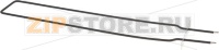 HEATING ELEMENT 2000W 230V