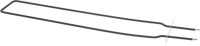 HEATING ELEMENT 2000W 230V