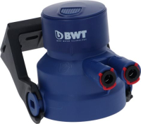 BWT BESTHEAD PA 8mm