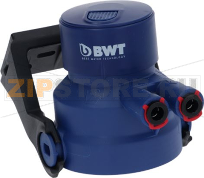 BWT BESTHEAD PA 8mm 
