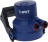 BWT BESTHEAD PA 8mm