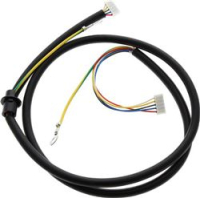 CONNECTION CABLE WHIRLPOOL 481232118316