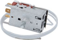 THERMOSTAT RANCO ECONOM. K59 L1260