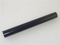 BASTONE BATTIFONDI 215 mm