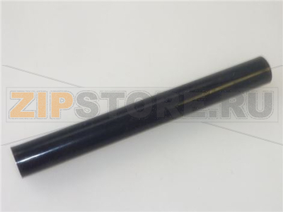 BASTONE BATTIFONDI 215 mm 