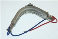 VAPORIZZATORE (1070W 230V)
