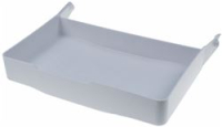 WATER TROUGH