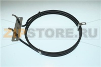 HEATING ELEMENT 2800W 230V