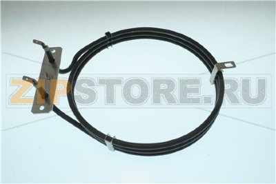 HEATING ELEMENT 2800W 230V 
