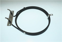 HEATING ELEMENT 2800W 230V