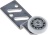 DOOR WHEEL RH/LH