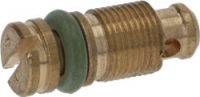 SCREW BY-PASS ø 1.80 mm FOR MODEL 22