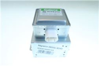 Magnetron 2M253J, M24FB 610A