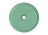 Головка RFID Transponder IPC03-58 Pepperl+Fuchs