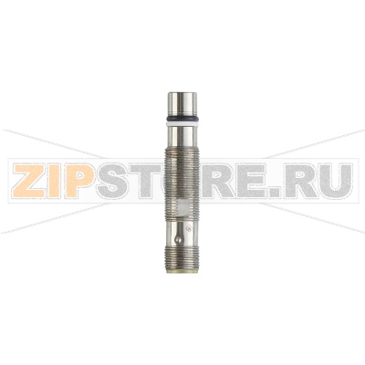 Датчик позиционирования, устойчивый к давлению для гидравлических цилиндров IFM MFH209 