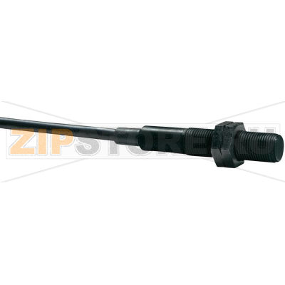 Переключатель магнитный 250 В/AC, 1 A, 60 ВА ASA Schalttechnik MA 05 S60 