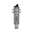 Датчик лазерный 10-36 В/DC Contrinex LRS-1180W-304 - Датчик лазерный 10-36 В/DC Contrinex LRS-1180W-304