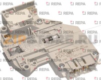 VERROUILLAGE DE PORTE