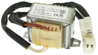 TRANSFORMER 25VA