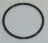 GUARNIZIONE OR 47x3 mm 5 Pz