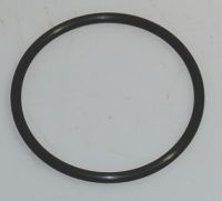 GUARNIZIONE OR 47x3 mm 5 Pz