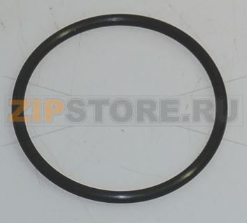 GUARNIZIONE OR 47x3 mm 5 Pz 