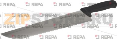 НОЖ СЛАЙСЕРА СМ 36X7.1 =14¼ 