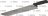 НОЖ СЛАЙСЕРА СМ 36X7.1 =14¼