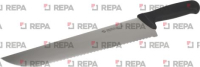 НОЖ СЛАЙСЕРА СМ 36X7.1 =14¼