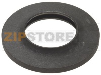 ПРОКЛАДКА ДЛЯ УПЛОТНИТЕЛЯ ВАЛА ЭЛЕКТРОДВИГАТЕЛЯ