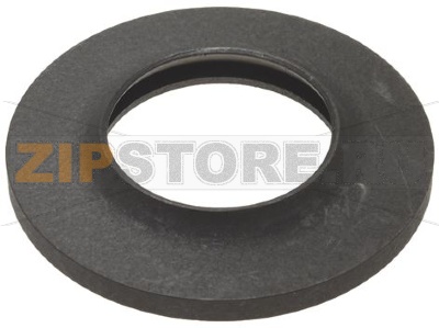 ПРОКЛАДКА ДЛЯ УПЛОТНИТЕЛЯ ВАЛА ЭЛЕКТРОДВИГАТЕЛЯ 