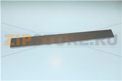 HANDLE F.G4SF/G4SF7 ALUMINIUM FCB 