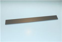HANDLE F.G4SF/G4SF7 ALUMINIUM FCB