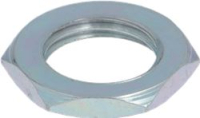 NUT FOR THERMOSTAT M10x1