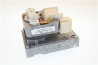 MOTORIDUTTORE 110V