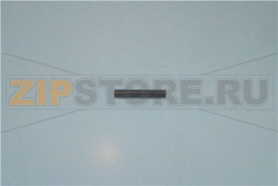 PERNO Ø 6 INOX 