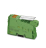Функциональные клеммные модули Inline-RS -485/-422 Phoenix Contact IB IL RS 485/422-PRO-PAC