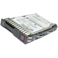 Жесткий диск 1.8 Tб HPE 872481-B21