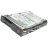 Жесткий диск 1.8 Tб HPE 872481-B21