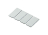 Головка RFID Transponder IUC76-23L50-M-FR1 500pcs Pepperl+Fuchs