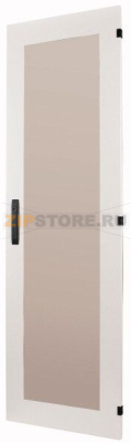 Дверь прозрачная IP61 Eaton XLSD5GS2065 